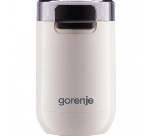Кавомолка Gorenje SMK150SW
