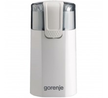 Кавомолка Gorenje SMK150WI
