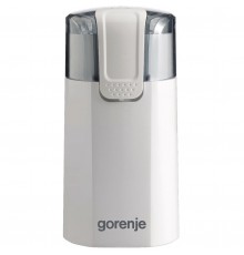Кавомолка Gorenje SMK150WI