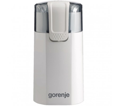 Кавомолка Gorenje SMK150WI