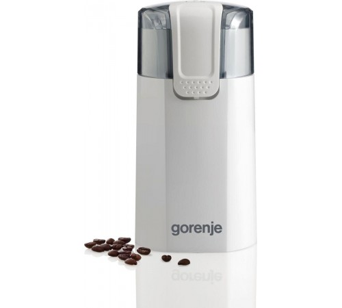 Кавомолка Gorenje SMK150WI