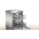 Посудомийна машина Bosch SMS26DI00T