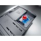 Посудомийна машина Bosch SMS26DI00T