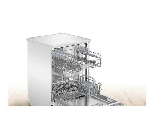 Посудомийна машина Bosch SMS26DW00T