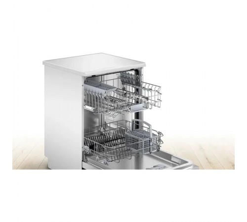 Посудомийна машина Bosch SMS26DW00T