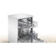 Посудомийна машина Bosch SMS26DW00T
