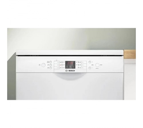 Посудомийна машина Bosch SMS26DW00T
