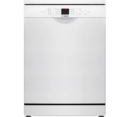 Посудомийна машина Bosch SMS26DW00T