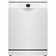 Посудомийна машина Bosch SMS26DW00T