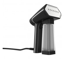 Відпарювач SteamOne SN200B