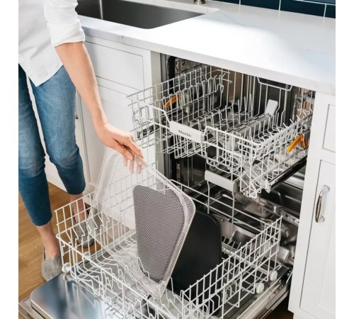Електропіч Ninja Foodi 8-in-1 Flip Mini Oven SP101EU