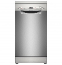 Посудомийна машина Bosch SPS2IKI55K