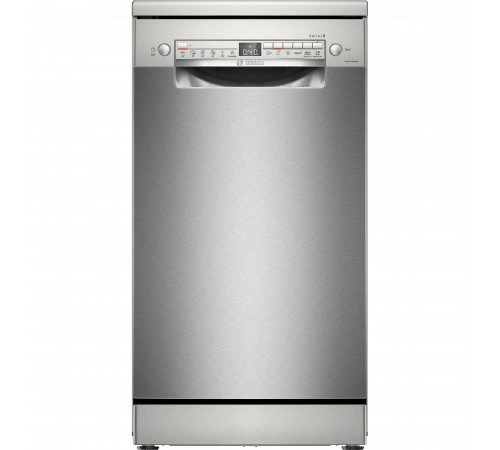 Посудомийна машина Bosch SPS2IKI55K