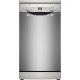 Посудомийна машина Bosch SPS2IKI55K