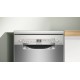 Посудомийна машина Bosch SPS2IKI55K
