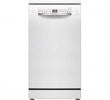Посудомийна машина Bosch SPS2IKW55K