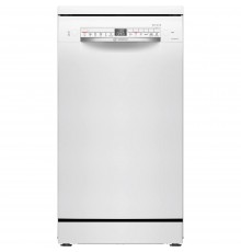 Посудомийна машина Bosch SPS2IKW55K