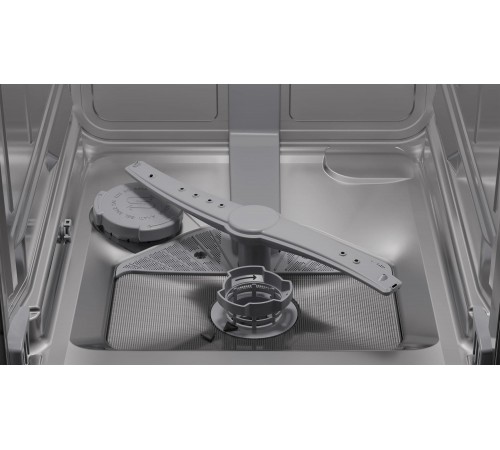 Посудомийна машина Bosch SPS2IKW55K