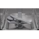 Посудомийна машина Bosch SPS2IKW55K
