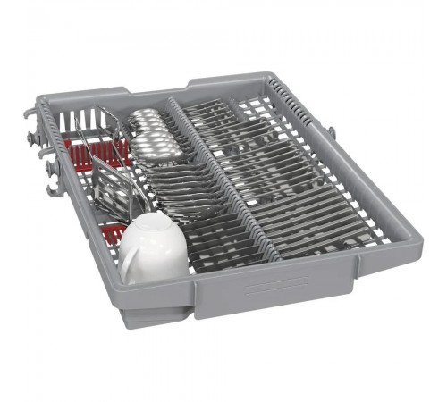 Вбудована посудомийна машина Bosch SPV2HMX03K