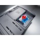 Вбудована посудомийна машина Bosch SPV2HMX03K