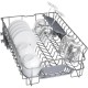 Вбудована посудомийна машина Bosch SPV2HMX03K