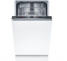 Вбудована посудомийна машина Bosch SPV2IKX01K