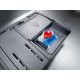 Вбудована посудомийна машина Bosch SPV6EMX65Q