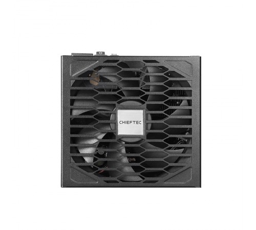 Блок живлення Chieftec Stealth SPX-1000-FC 1000W