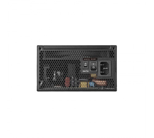 Блок живлення Chieftec Stealth SPX-1000-FC 1000W