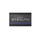 Блок живлення Chieftec Stealth SPX-1000-FC 1000W