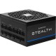 Блок живлення Chieftec Stealth SPX-1200-FC 1200W