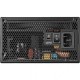 Блок живлення Chieftec Stealth SPX-1200-FC 1200W