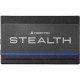 Блок живлення Chieftec Stealth SPX-1200-FC 1200W