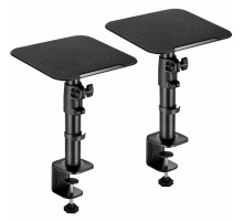 Кріплення для колонок OfficePro SS138 Black