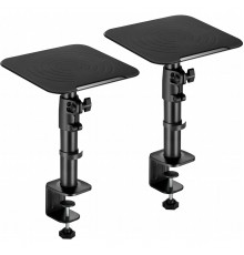 Кріплення для колонок OfficePro SS138 Black