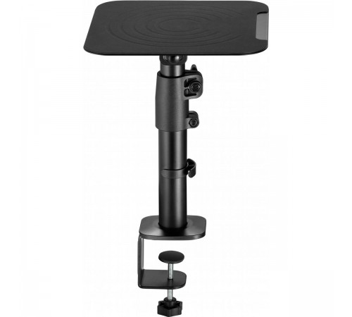 Кріплення для колонок OfficePro SS138 Black