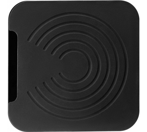 Кріплення для колонок OfficePro SS138 Black