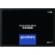 Накопичувач SSD 2ТB Goodram CX400 Gen.2 2.5" SATAIII 3D TLC (SSDPR-CX400-02T-G2)