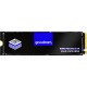 Накопичувач SSD 256GB Goodram PX500 M.2 2280 PCIe 3.0 x4 NVMe 3D TLC (SSDPR-PX500-256-80-G3)