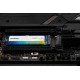Накопичувач SSD 256GB Goodram PX600 Lite M.2 2280 PCIe 4.0 x4 NVMe TLC NAND (SSDPR-PX600L-256-80)