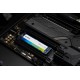 Накопичувач SSD 256GB Goodram PX600 Lite M.2 2280 PCIe 4.0 x4 NVMe TLC NAND (SSDPR-PX600L-256-80)