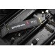 Накопичувач SSD 2TB Goodram PX700 M.2 2280 PCIe 4.0 x4 NVMe 3D NAND (SSDPR-PX700-02T-80)