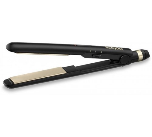 Випрямляч для волосся Babyliss ST089E