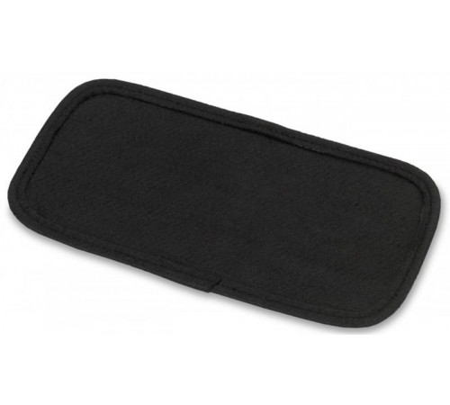 Випрямляч для волосся Babyliss ST089E