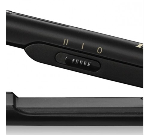 Випрямляч для волосся Babyliss ST089E