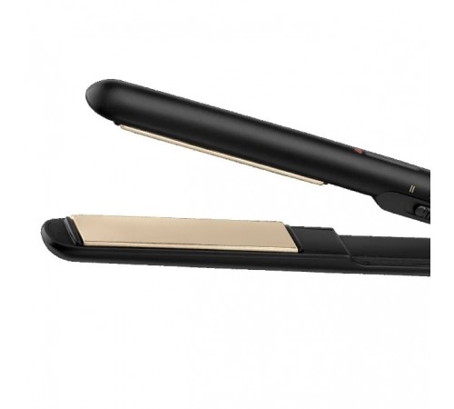 Випрямляч для волосся Babyliss ST089E