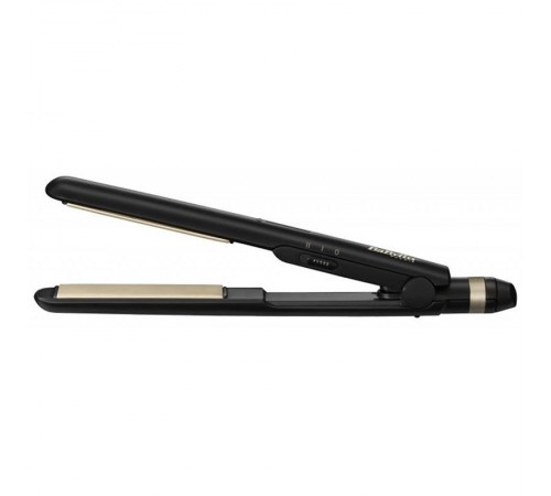 Випрямляч для волосся Babyliss ST089E