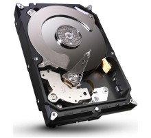 Накопичувач HDD SATA 1.0TB Seagate BarraCuda 7200.14 7200rpm 64MB (ST1000DM003) Refurbished