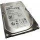 Накопичувач HDD SATA 1.0TB Seagate BarraCuda 7200.14 7200rpm 64MB (ST1000DM003) Refurbished